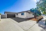 Photo - 249 Ridgecrest Dr