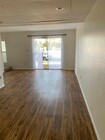 Photo - 40225 Harris Ln Townhome