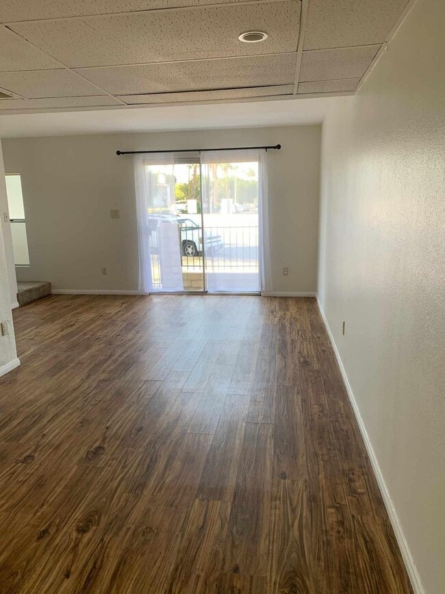 Photo - 40225 Harris Ln