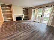 Photo - Spacious 3 Bedroom, 2.5 Bath Condo in a Be...