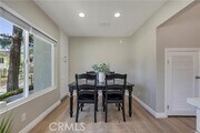 Photo - 801 Vista Ct Townhome