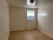 Photo - 2815 1/2 Folsom St.