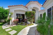 Photo - 410 Gold Canyon Dr House