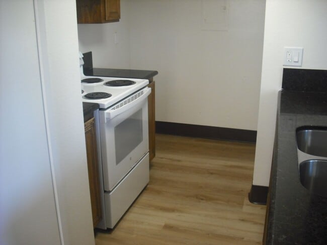 Photo - Marina Village Manor Home