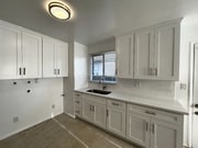 Photo - 225 E Ada Ave Apartment Unit 225