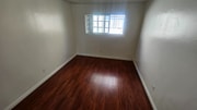 Photo - 933 S Gramercy Dr Unit 8