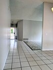 Photo - 2524 Plaza Serena Dr House Unit 2
