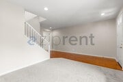 Photo - 10798 Rosemary Way
