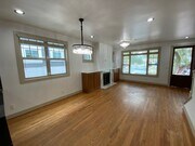 Photo - Long Term Furnished Rental available in Co...