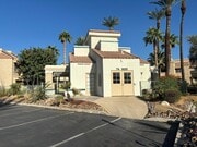 Photo - 74800 Sheryl Ave Condo Unit 15-4