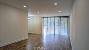 Photo - 1300 Midvale Ave Unit 211