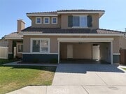 Photo - 7631 Perth Ln