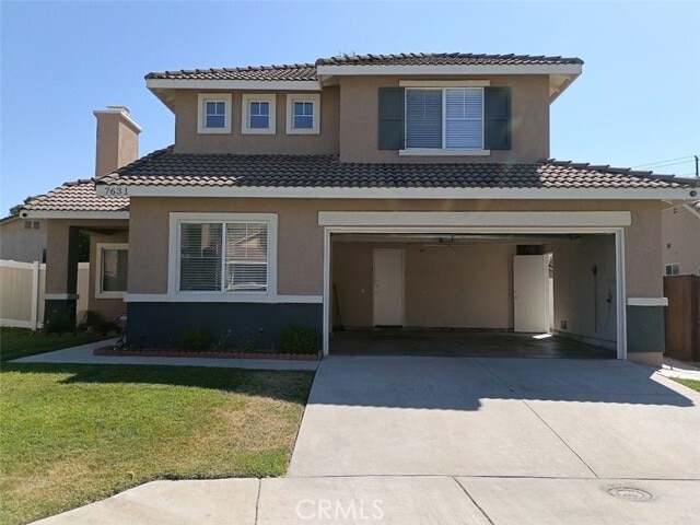 Photo - 7631 Perth Ln