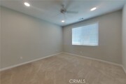 Photo - 24641 Tesoro Ct
