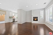 Photo - 3624 Medici Ln