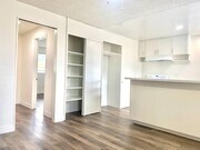 Photo - 2.0 bedroom in Monrovia California 91016 Condo Unit 06