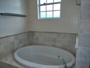Photo - 10630 Eastborne Ave Unit 104
