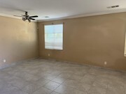 Photo - 37480 Haweswater Rd