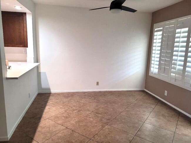 Photo - 78149 Indigo Dr