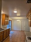 Photo - Single level 3 bed, 2 bath home centrally ...