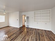 Photo - 4178 S 32nd St Condo Unit 9