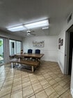 Photo - 700 W Walnut Ave Condo