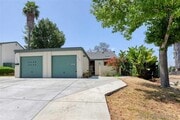 Photo - Single Level House for Rent
