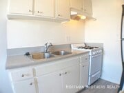 Photo - 3610 Midvale Ave Unit 101