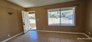 Photo - Orcutt Single Story Knollwood Terrace Condo with Attached One Car Garage