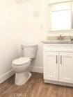 Photo - 1837 Fruitvale Ave Townhome