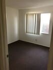 Photo - Moorpark 3 Bedroom 2 Full Bathroom close to Moorpark College