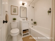 Photo - 2632 1/2 Arvia St-