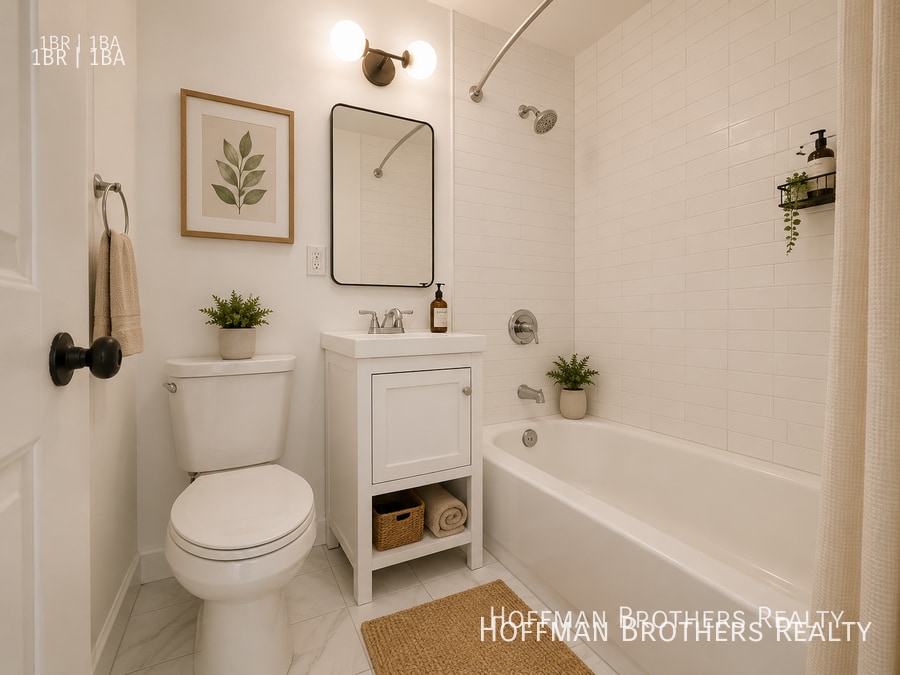 Photo - 2632 1/2 Arvia St-