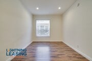 Photo - 1629 Normandie-2D Condo Unit 2D