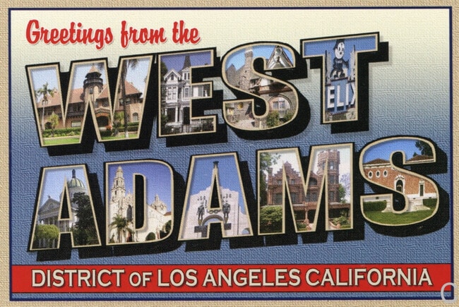 Photo - 5350 Smiley Dr Unit #3