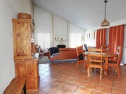 Photo - 56814 Mountain View Trail