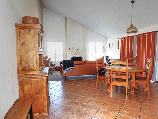 Photo - 56814 Mountain View Trail