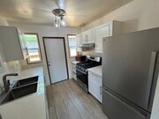 Photo - MASSIVE 6 bed 3 bath house in Prime Locati...