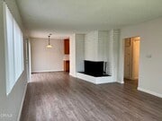 Photo - 829 W Olive Ave Condo