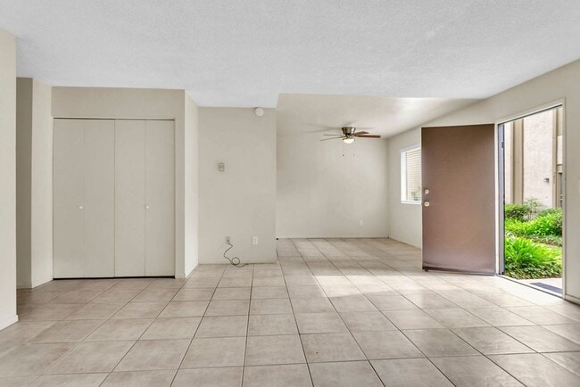 Photo - Great three bedroom/two bath single level ...