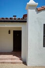 Photo - 2503 20th St House