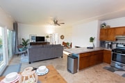 Photo - 15198 Darnell Dr Apartment Unit 2