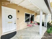 Photo - 97 Corinthian Walk