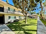 Photo - 12437 Harris Ave Unit 1