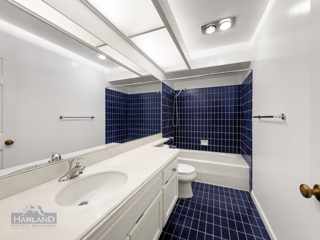 Photo - 5820 Caminito Cardelina