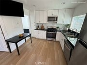 Photo - 12610 Martha St