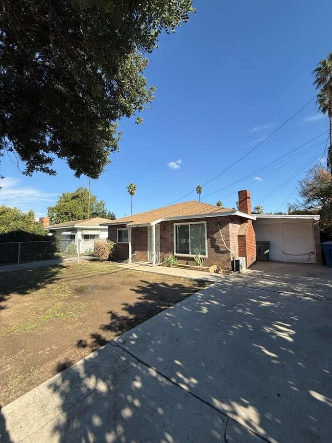 Building Photo - 3622 Ottawa Ave