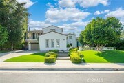 Photo - 26743 Mont Calabasas Dr House