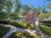 Photo - 20702 El Toro Rd Condo Unit 20