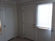 Photo - 19953 Haynes St